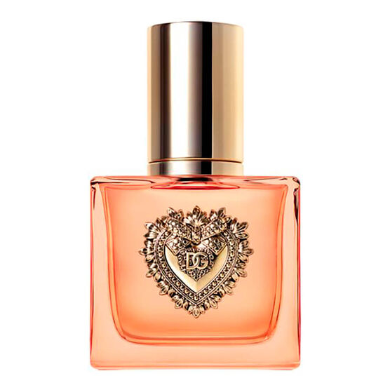 Perfume Dolce&Gabbana Devotion Intense Feminino Eau de Parfum